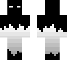 balistic re-design