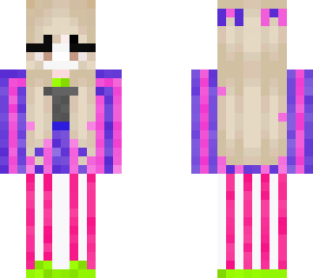 balleni pogo