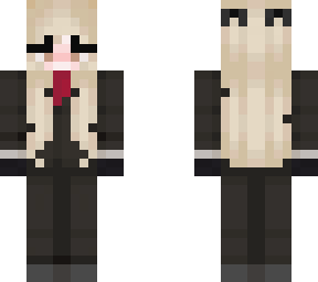 balleni suit