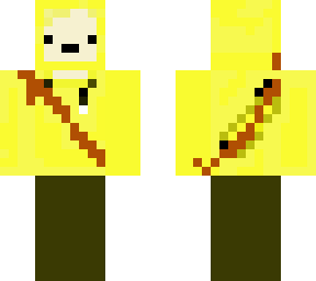 bananayeees new design