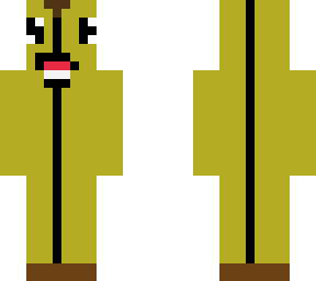 bananin