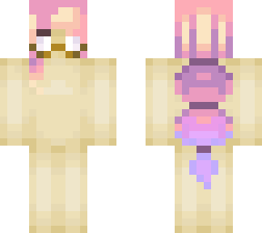 base- do not use