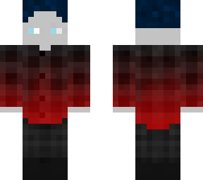 bastighg red