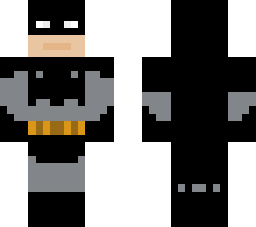 batman the dark knight returns