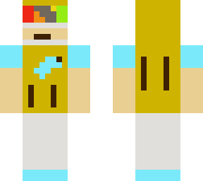 beach dolphins jersey durpy
