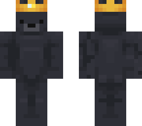 bearfighter