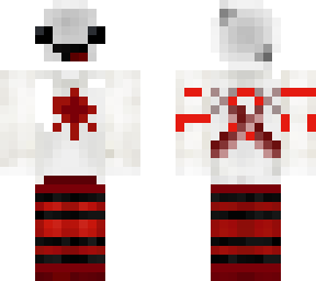 bedless noob