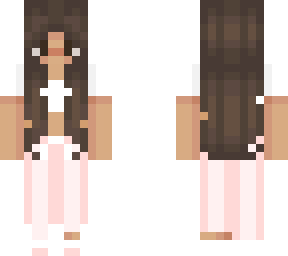 bedwars- lilshea