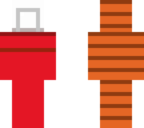bedwars