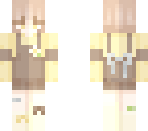 bee (edited version)