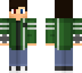 ben 10