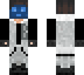 beno (again)