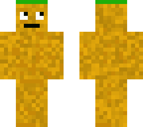 best dirt skin