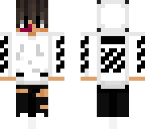 better skin