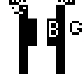 bg_killspree 2