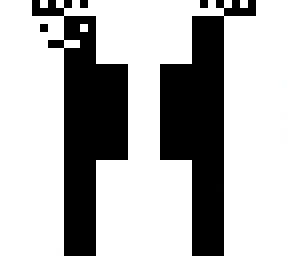 bg_killspree large arms