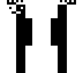 bg_killspree without letters small