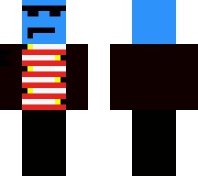 billooned