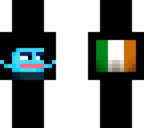 bionicpepe wiggle