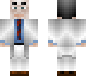 black mesa science team: scientist_04