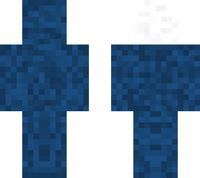black white green or blue show of your natural hue
