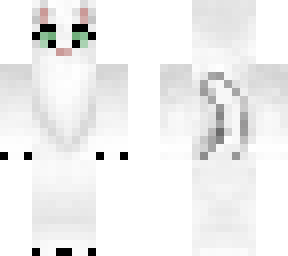 blizzardwing