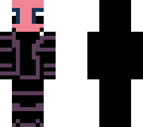 blob