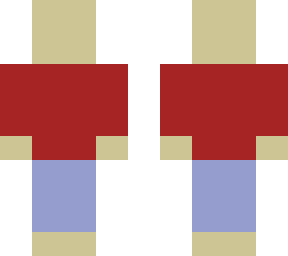 block boy 200
