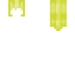 blond hair base