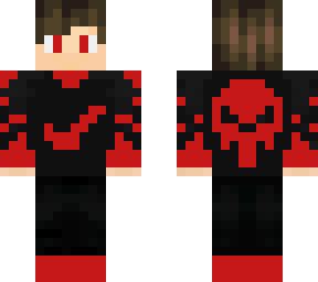 blood