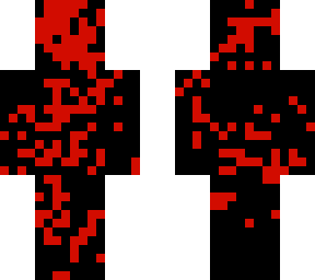 blood