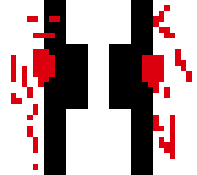 blood gut