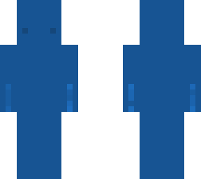 blue pvp