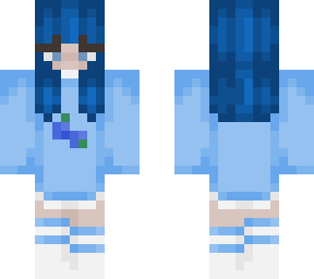 blueberry