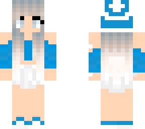 bluetiful