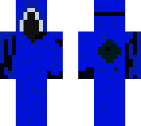 bluey00001