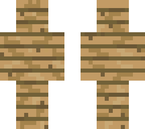 board man