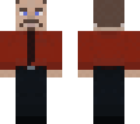 bob