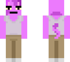 bob outfit 1
