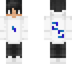 boltzph28