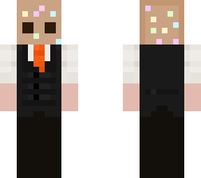 bonezz but marriage/formal
