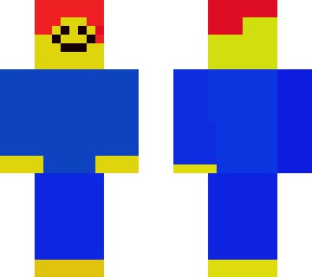 boy