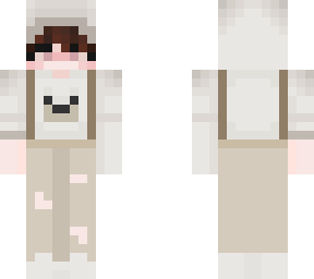 boy-bear