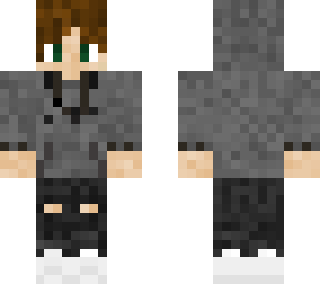 boy skin 1