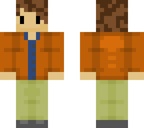 british guy