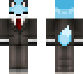 buissnes hunter