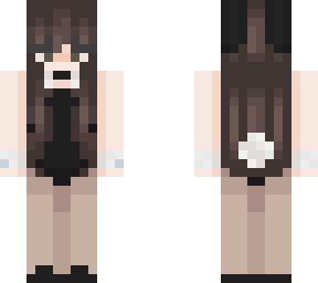 bunny bae