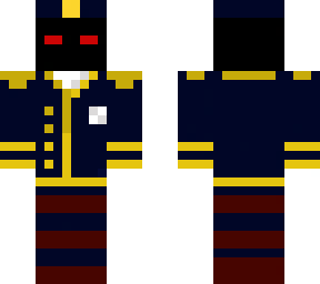 bus driver from monster school