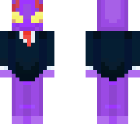 business axolore