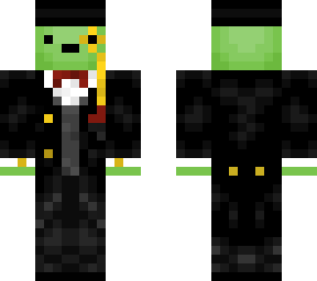 butler turtle